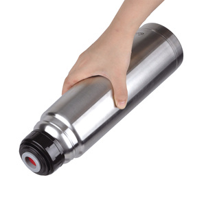 Águila caliente mini tipos de Thermos frasco de acero - Product Image 2