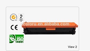 cb540a cb541a cb542a <span class=keywords><strong>cb543a</strong></span> - Product Image 1