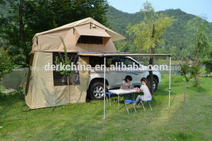 <span class=keywords><strong>double</strong></span> tente de <span class=keywords><strong>camping</strong></span> <span class=keywords><strong>lit</strong></span> prix - Product Image 1