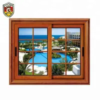 Sri Lanka House Style Wooden Window Frames Designs
