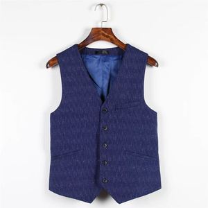 Barato último diseño MTM hecho a medida personalizado a medida <span class=keywords><strong>trajes</strong></span> de <span class=keywords><strong>hombre</strong></span> hechos a mano abrigo pantalón hombres traje para <span class=keywords><strong>Hombre</strong></span> <span class=keywords><strong>Trajes</strong></span> ajustados - Product Image 4
