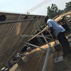 <span class=keywords><strong>Alibaba</strong></span> precio <span class=keywords><strong>de</strong></span> las <span class=keywords><strong>acciones</strong></span> del sistema solar en la red 5kw casa - Product Image 3