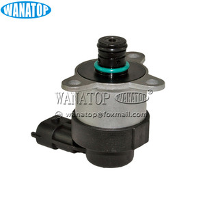 Électrovanne de dosage de carburant 0928400656, nouvelle vanne de mesure du carburant, entrée pour <span class=keywords><strong>pompe</strong></span> de carburant, 71754573 pour Alfa Romeo 159 BRERA SPIDER Lancia <span class=keywords><strong>DELTA</strong></span> - Product Image 2