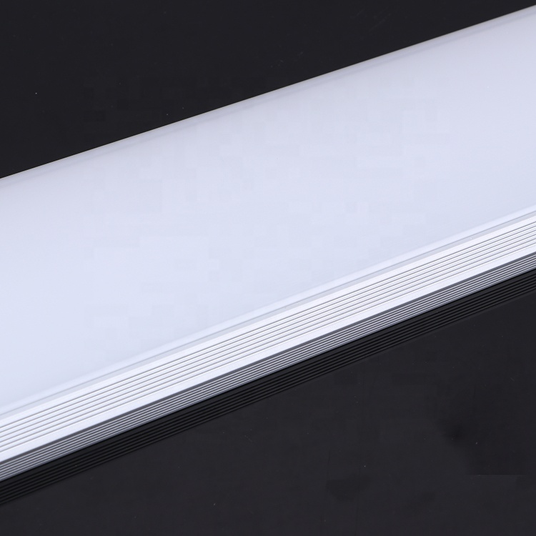 Illuminate Your Space with Versatile 1200mm led batten linear light ...