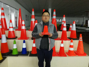 Nón An Toàn Đường Bộ - Product Image 5