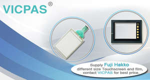 V608CH / V608CH1 / V608CH2 / V608CH3 heißer Verkaufs preis LCD-Touchscreen-<span class=keywords><strong>Monitor</strong></span> für SPS-Programmier controller - Product Image 5