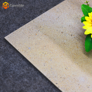 Moderna habitación de archaize piso <span class=keywords><strong>60x60</strong></span> antideslizante amarillo porcelana viejo pavimentos | cerámicas para pavimentos y revestimientos | baldosas y pavimentos | baldosas revestimientos - Product Image 2