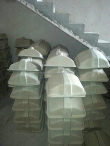 Chinois en céramique usine se laver les mains et se laver <span class=keywords><strong>le</strong></span> visage <span class=keywords><strong>sous</strong></span> <span class=keywords><strong>le</strong></span> comptoir évier - Product Image 6