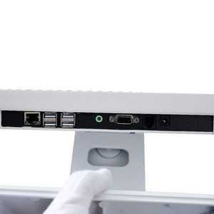 Chuyên nghiệp màn hình rộng <span class=keywords><strong>LCD</strong></span> 15.6 Inch cảm ứng HD màn hình màn hình cho công nghiệp - Product Image 6