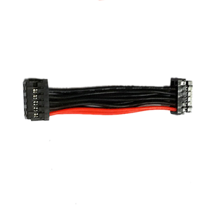 Paso de 2,0mm hirose hrs df11 cable - Product Image 6