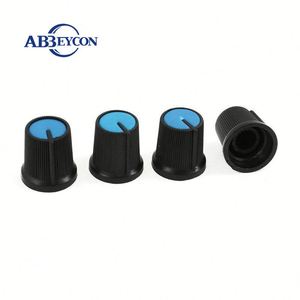 electric <strong>guitar</strong> amplifier plastic switch <strong>knobs</strong> - Product Image 6