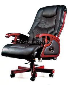 Luxury Office Executive Chair