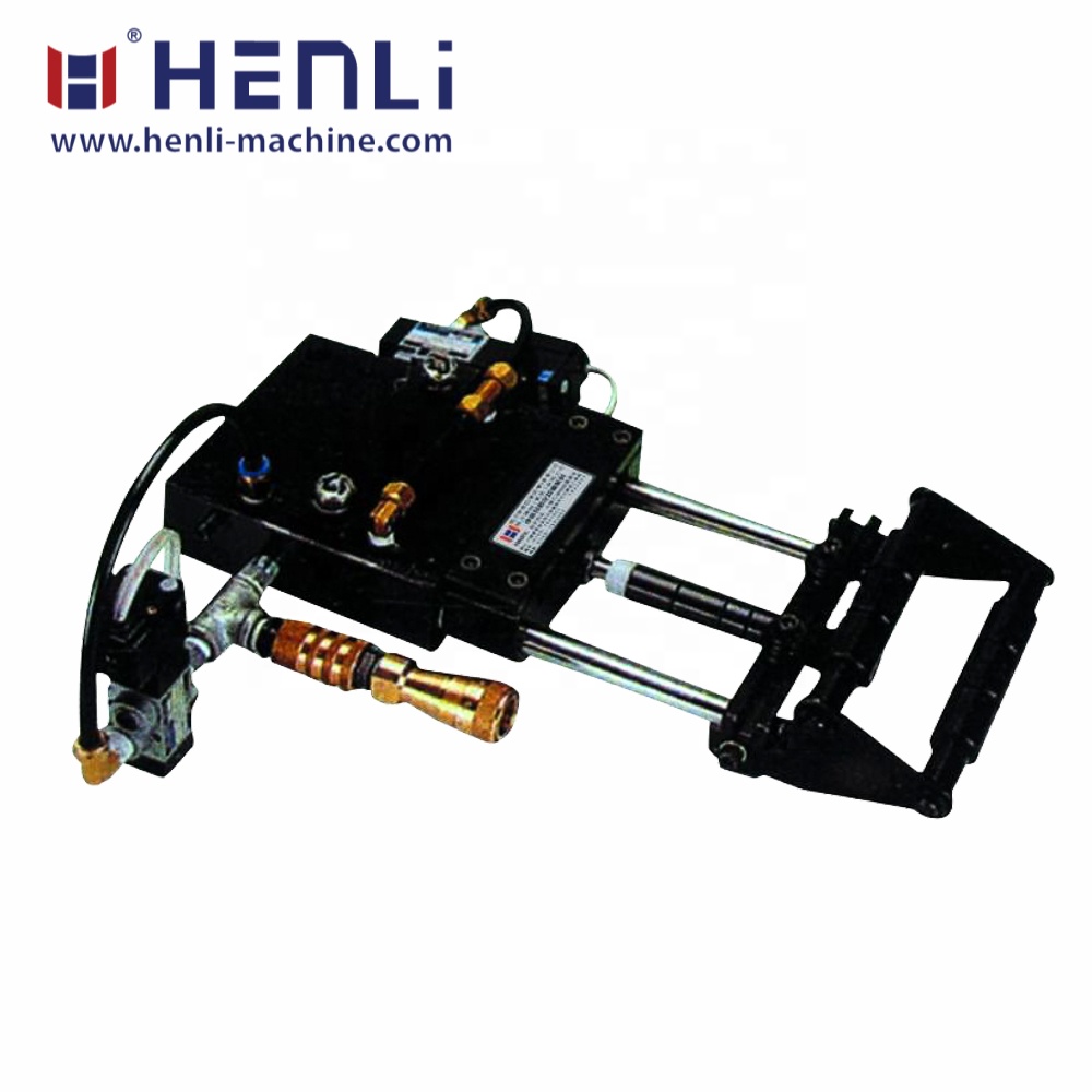 AF-7C автоматический стальной лист Пневматический воздушный кормушка для пресс-машины