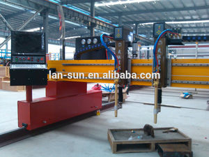 precio baratos fabricados en china <span class=keywords><strong>miller</strong></span> cortador de <span class=keywords><strong>plasma</strong></span> - Product Image 3