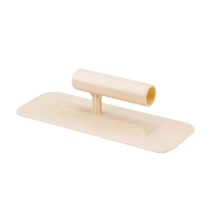 Truelle flottante industrielle en plastique, nouveauté, pour outils de Construction - Product Image 2