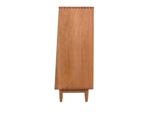 Antique Salon Placard En Bois Avec Tiroirs <span class=keywords><strong>Armoire</strong></span> De Haute Qualité Multi-usages Meuble De Rangement - Product Image 3