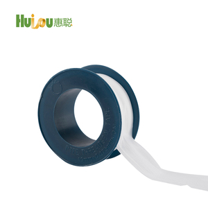 Alta Presión <span class=keywords><strong>impermeable</strong></span> 1 2 hilo PTFE <span class=keywords><strong>cinta</strong></span> - Product Image 1