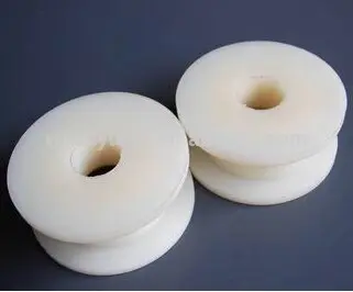 китайский подгонять abs специальный формованных пластмассовых изделий деталей литья под давлением