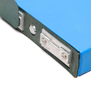 Alta capacidad largo ciclo de vida 3,<span class=keywords><strong>2</strong></span> V 70Ah litio recargable lifepo4 batería - Product Image 6