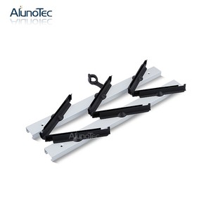 Naco louvre marcos <span class=keywords><strong>para</strong></span> una casa - Product Image 5