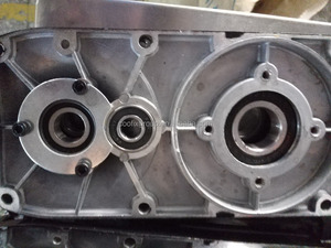Coofix Elektrische Sloop Hamer 65a Sloop Hamer <span class=keywords><strong>Machine</strong></span> - Product Image 4