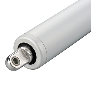 Smooth and Strong Out Put Top <strong>Window</strong> <strong>Opener</strong> - Product Image 2