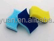 Fabricant Best-Seller Plats Lavage Éponge Tampon <span class=keywords><strong>À</strong></span> Récurer grande remise <span class=keywords><strong>pour</strong></span> le nettoyage de la cuisine - Product Image 3