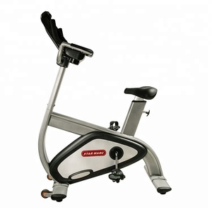 Eekon-Kit de perforación magnética para bicicleta, dispositivo electrónico de perforación para <span class=keywords><strong>bici</strong></span>, de diferentes colores - Product Image 3