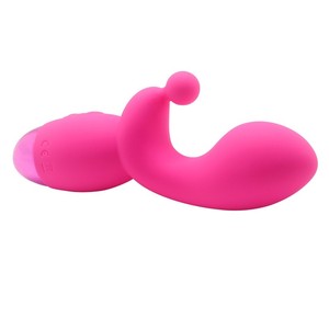 Oplaadbare realistische gratis dildo en vibrators - Product Image 6