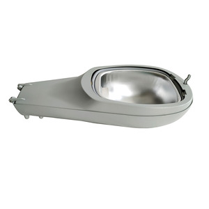 Lámpara de Calle de Cabeza de Cobra de Sodio de Alta Presión HPS de 250W - Product Image 2