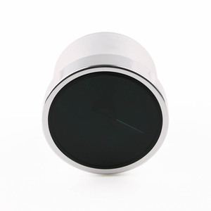 Manômetro de Pressão de Óleo Defi Advance BF de 2.5 polegadas (<span class=keywords><strong>60mm</strong></span>) com 7 Cores para Carros - Product Image 3