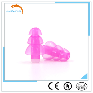 tapas <span class=keywords><strong>bar</strong></span> de noche filtro de alta fidelidad - Product Image 5