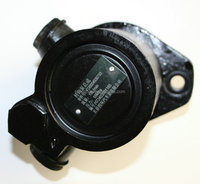 Pompe de direction assistée 4930793 pour moteur diesel DCEC Cummins