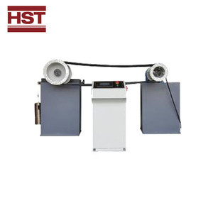 Máquina de Teste de Flexão Repetida de Cabo de Fibra Óptica/Teste de Torção de Cabo/Equipamento de Teste de Flexão de Cabo - Product Image 2
