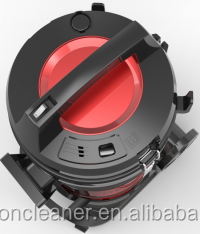 Conception du réservoir Sec <span class=keywords><strong>Aspirateur</strong></span> <span class=keywords><strong>Meilleur</strong></span> Vente Impression SIPPON Cendres <span class=keywords><strong>Aspirateur</strong></span> Salon Cleaner Machine Tambour Vide Cyclone - Product Image 3