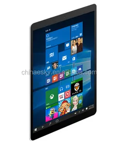 New Teclast X89 Kindow Tablet 7.5" Win 10 Android Tablet PC Quad Core 2GB RAM 32GB ROM