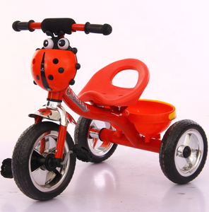 Promotion <span class=keywords><strong>Tricycle</strong></span> Enfant / Tricycles En Gros pour Enfants / <span class=keywords><strong>Tricycle</strong></span> Bébé <span class=keywords><strong>Pas</strong></span> <span class=keywords><strong>Cher</strong></span> - Product Image 3