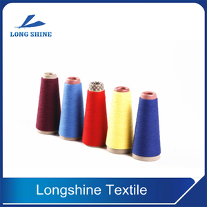 Mondial Offre Spéciale <span class=keywords><strong>Laine</strong></span> Mérinos En Gros <span class=keywords><strong>laine</strong></span> mérinos <span class=keywords><strong>de</strong></span> chine - Product Image 2