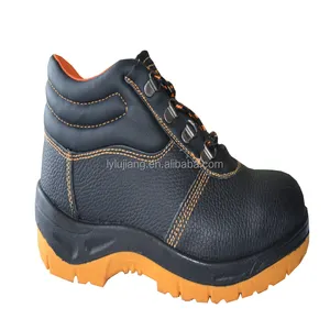 segurança calçados peso leve alemanha marca china fez proteger sapatos de trabalho de couro fabricante em alibaba dot com