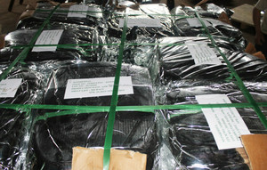 Natural organic <span class=keywords><strong>spirulina</strong></span> powder buyer, seaweed powder, healthy food quality, manufacturer - Product Image 6