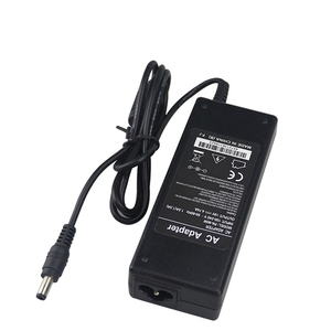 90 w 19 v 4.74A Remplacement AC Adaptateur Pour <span class=keywords><strong>Ordinateur</strong></span> Portable Chargeur pour <span class=keywords><strong>Toshiba</strong></span> Satellite <span class=keywords><strong>Alimentation</strong></span> - Product Image 6