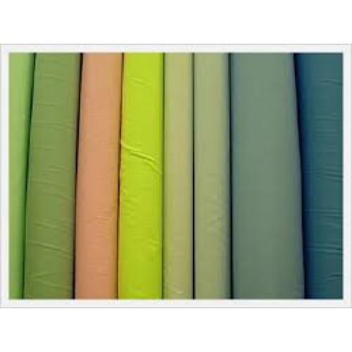 Super Soft Bamboo Fiber Fabric