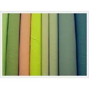 wholesale super soft bamboo cotton fabric