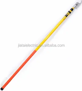 Điện Áp Cao Sợi Thủy Tinh Kính Thiên Văn Liên Kết <span class=keywords><strong>Stick</strong></span> Kính Thiên Văn Hot <span class=keywords><strong>Stick</strong></span> - Product Image 1