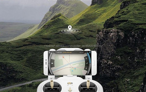 Nueva Llegada <span class=keywords><strong>xiaomi</strong></span> <span class=keywords><strong>Xiaomi</strong></span> <span class=keywords><strong>mi</strong></span> <span class=keywords><strong>Drone</strong></span> HD 1080P WIFI FPV Quadcopter <span class=keywords><strong>drone</strong></span> 5100 mAh batería plegable helicóptero inteligente - Product Image 6