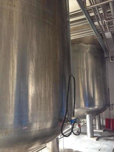 Catalase concentrée Mega OX-8000 - Product Image 3