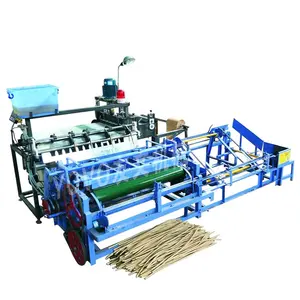 transformer electrical insulation paper tube rolling machine with crepe paper