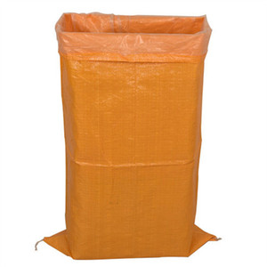 EGP 120X56 Cm Đường Bao Bì Polypropylene Dệt Túi 50Kg <span class=keywords><strong>Pp</strong></span> Với Túi Bên Trong <span class=keywords><strong>PE</strong></span> - Product Image 4