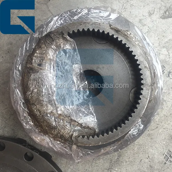 14566410 Cuối Cùng Ổ Hành Tinh Tàu Sân Bay Assy, Bánh Răng hành tinh Assy VOE14566410