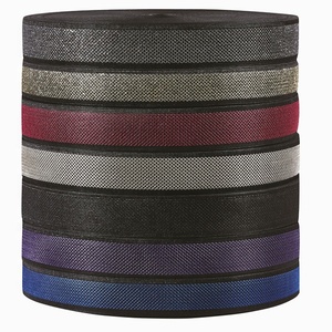 เฟอร์นิเจอร์อุปกรณ์เสริมเตียงที่นอน tape binding edge เทป - Product Image 4